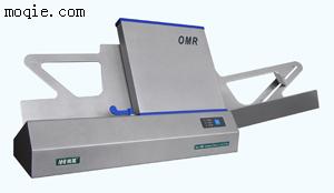 光标阅读机（OMR43FBD）