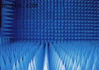 橡胶平板吸波材料、炭橡胶吸波材料、吸波材料