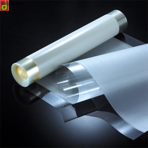 KIMOTO扩散片、反射片、遮光片、保护膜材料