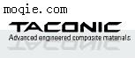 Taconic PI 6325