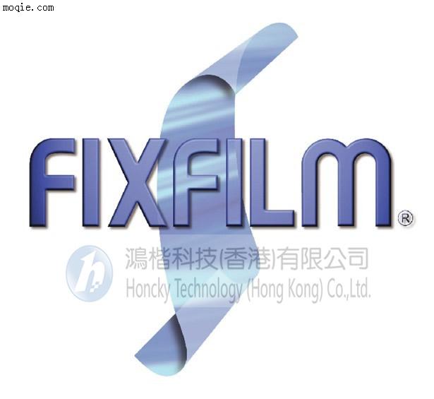 FIXFILM 富士保护膜**代理商！